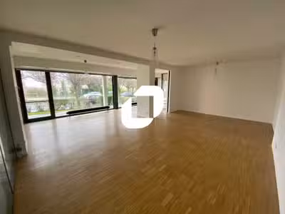 A louer Bureaux 344m² Meudon
