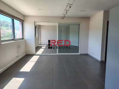 Location Bureaux à Meyreuil