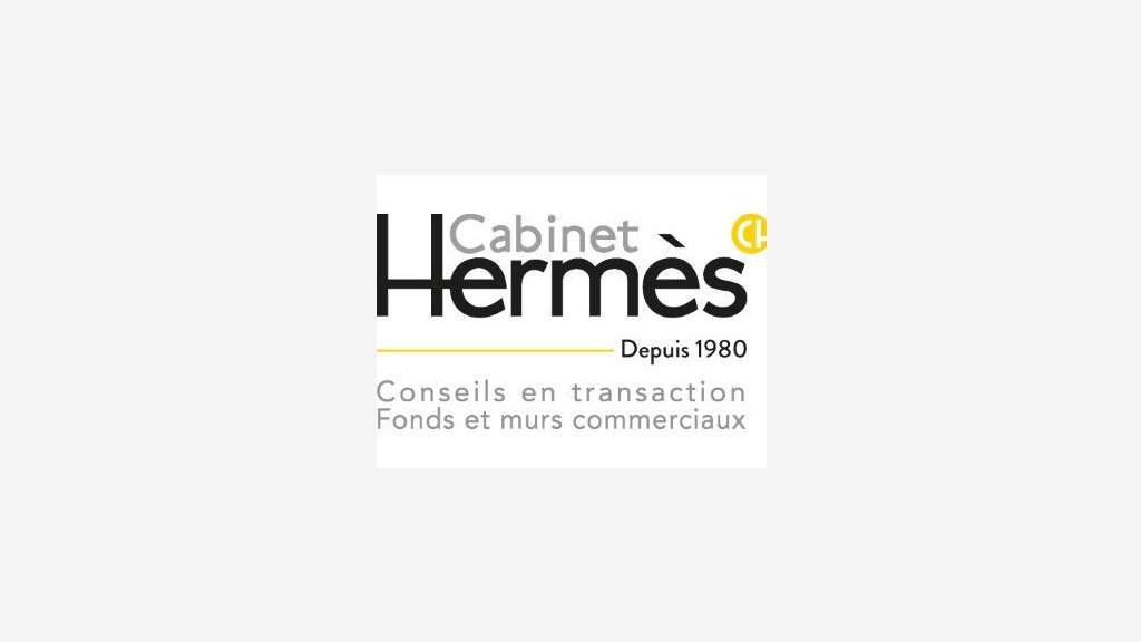 A louer bureaux 90m² Meyzieu République