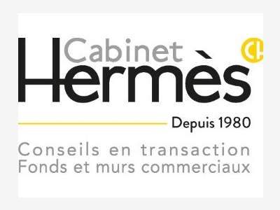 A louer bureaux 90m² Meyzieu République