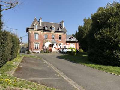 Location Bureaux à Mitry-Mory