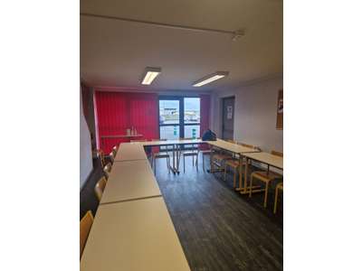 Location Bureaux à Mondeville