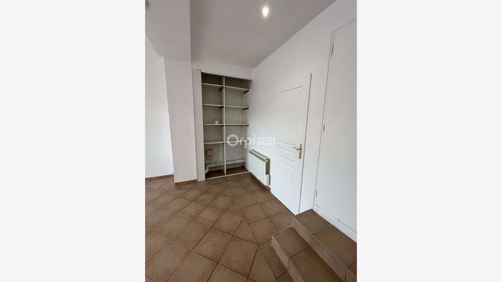 A louer local 36m² empl stratégique Mont-de-Marsan