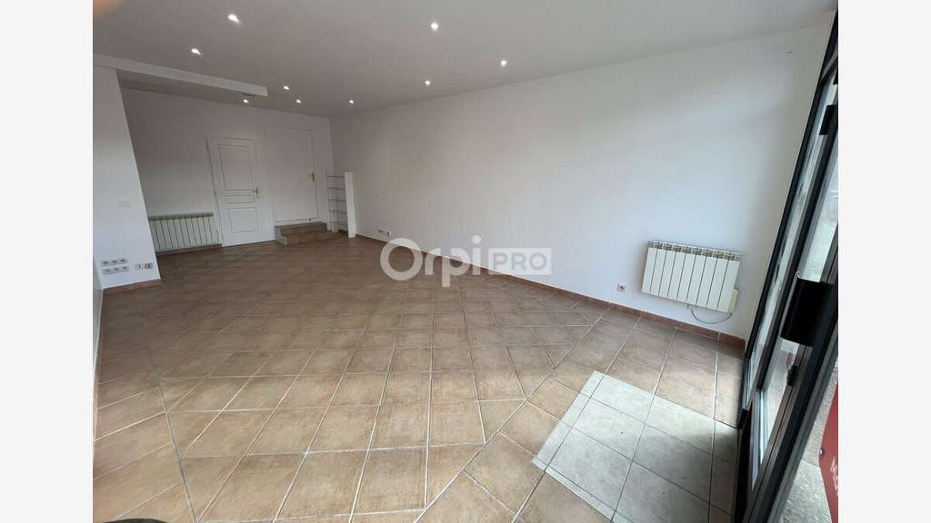 A louer local 36m² empl stratégique Mont-de-Marsan