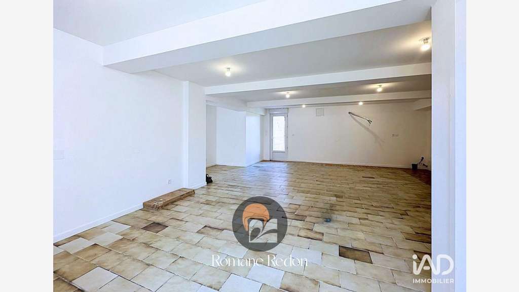 A louer local 79m² proche Revel à Montégut 
