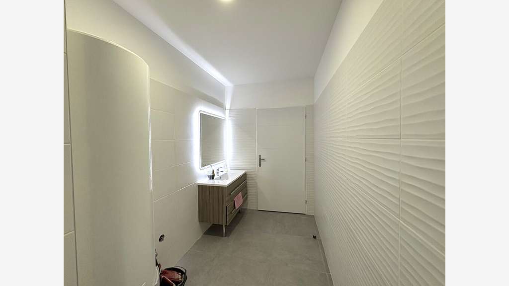 A louer bureaux neufs 130m² R+1 Top prestations