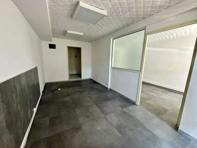 Location Bureaux à Monteux