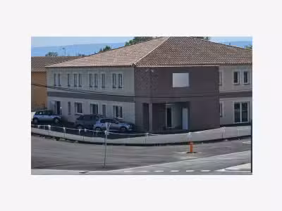 À louer – bureaux de 150 m² à Monteux
