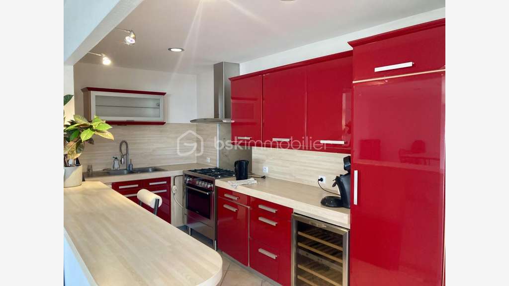 Location local commercial de 93m² à Montier-en-Der