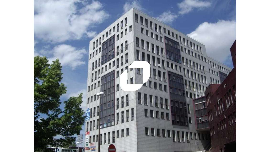 A louer Bureaux 21m² Montigny le bretonneux