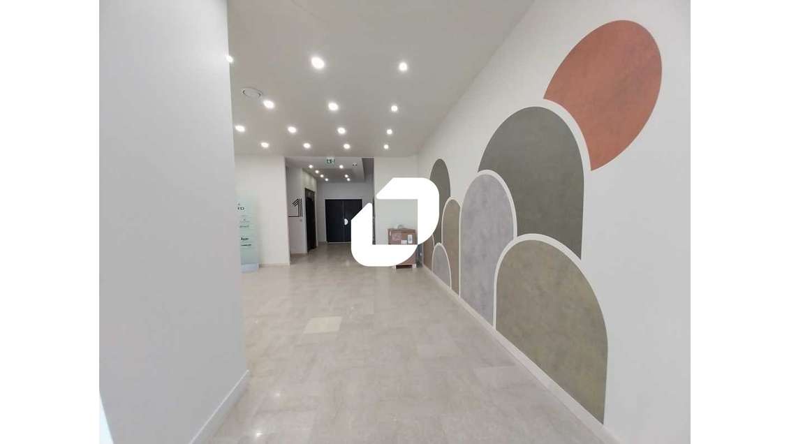 A louer Bureaux 270m² Montigny le bretonneux