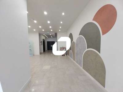 Location Bureaux à Montigny-le-Bretonneux