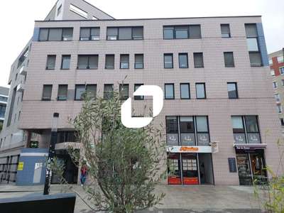 Location Bureaux à Montigny-le-Bretonneux