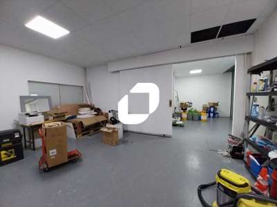 Location Bureaux à Montigny-le-Bretonneux