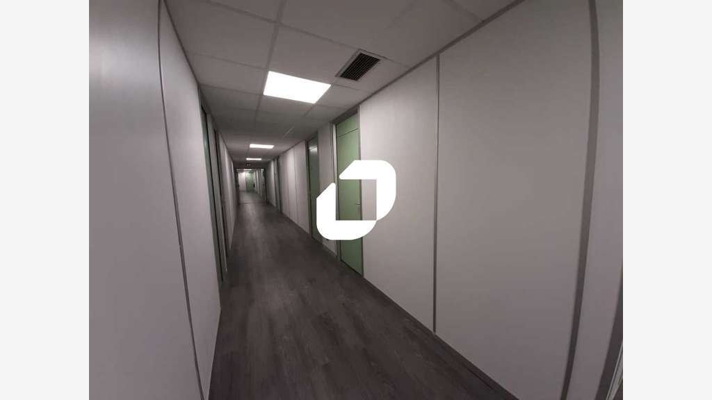 A louer Bureaux 32m² Montigny le bretonneux