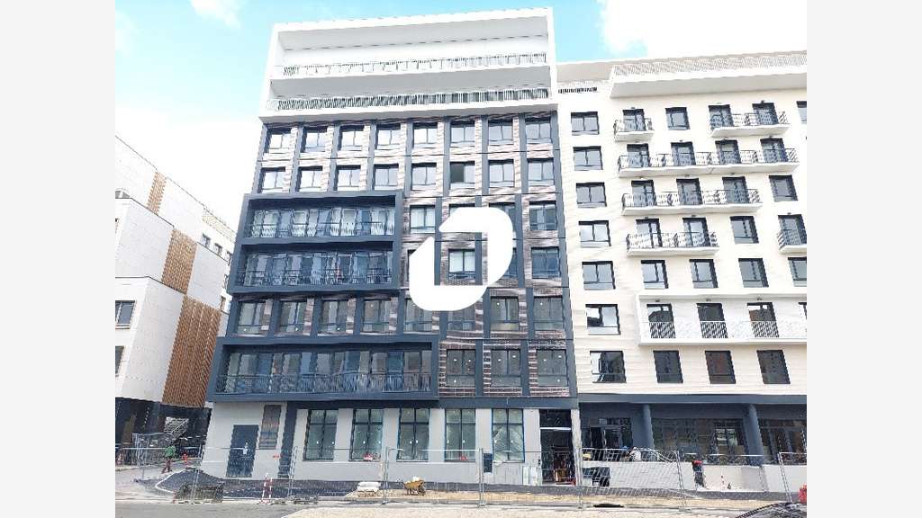 A louer Bureaux 360m² Montigny le bretonneux