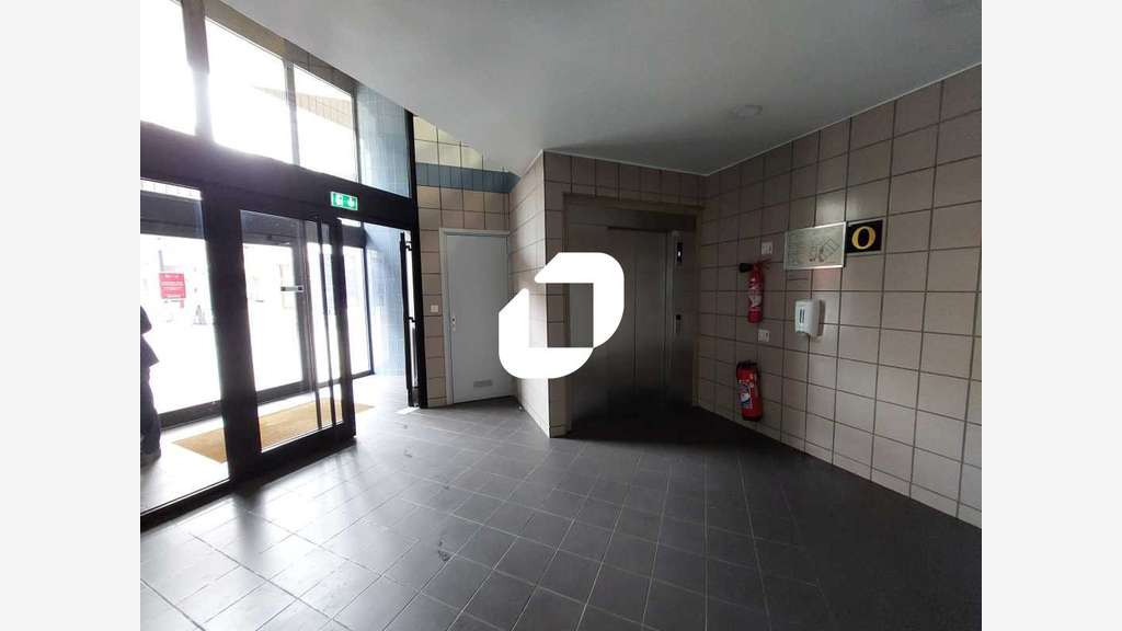 A louer Bureaux 72m² Montigny le bretonneux