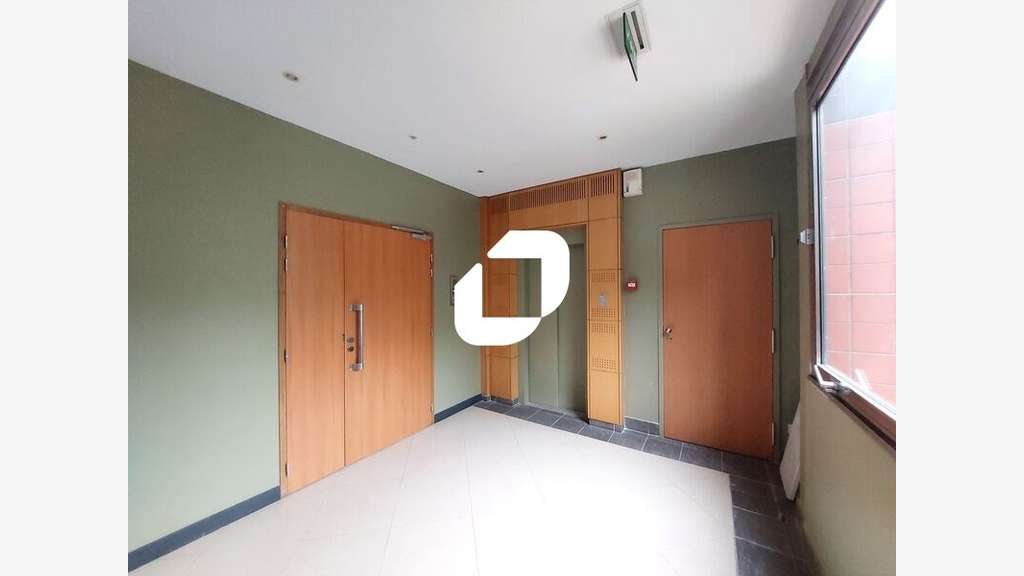 A louer Bureaux 220m² Montigny le bretonneux