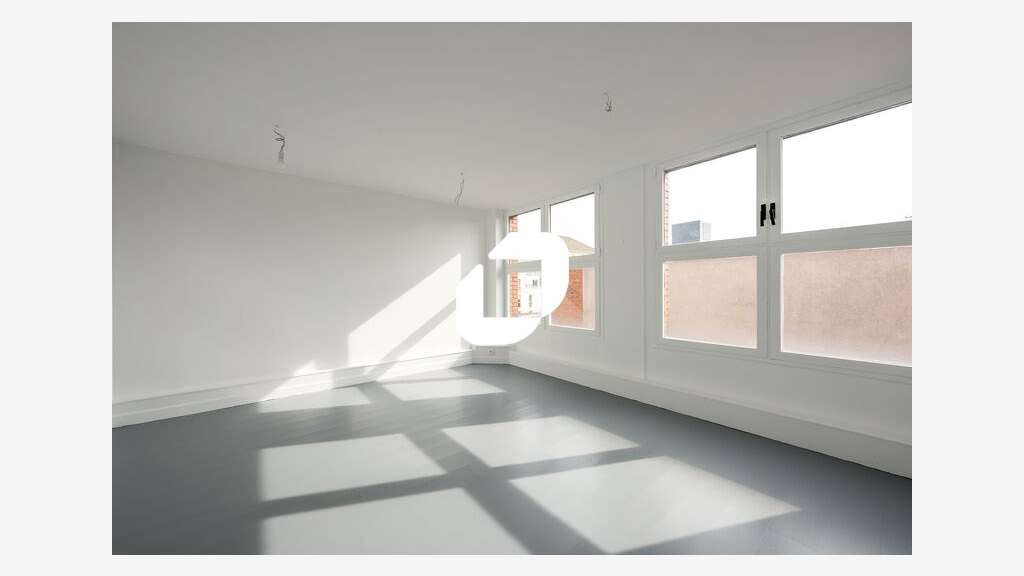 A louer Bureaux 256m² Montigny le bretonneux
