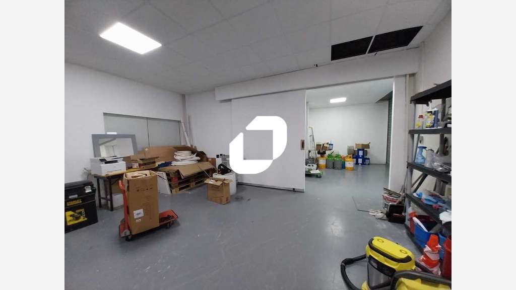 A louer Bureaux 56m² Montigny le bretonneux