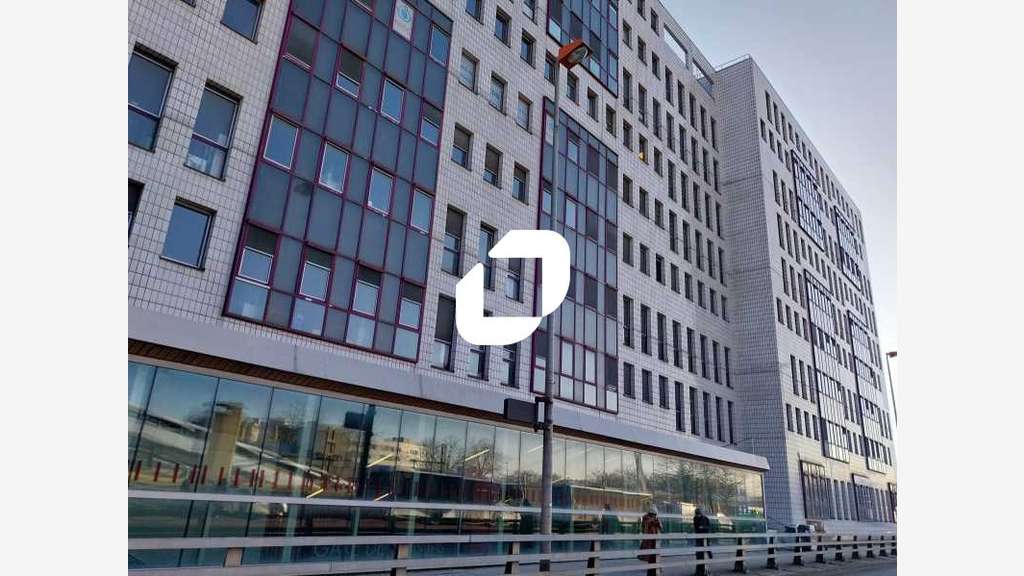 A louer Bureaux 21m² Montigny le bretonneux