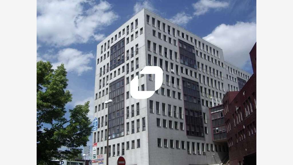 A louer Bureaux 21m² Montigny le bretonneux