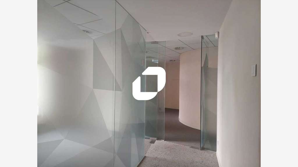 A louer Bureaux 221m² Montigny le bretonneux