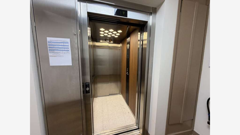Immobilier Professionnel à louer