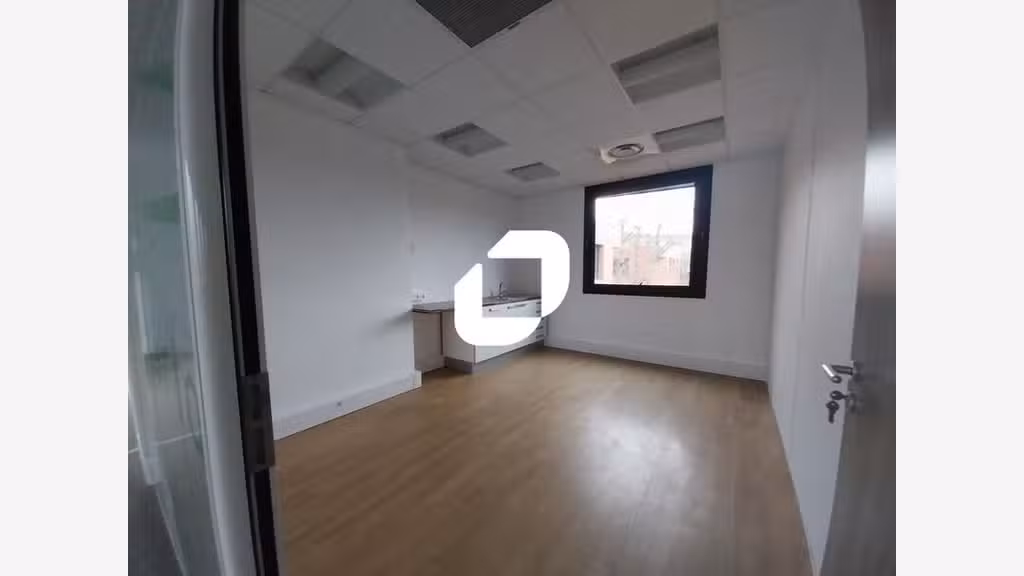 A louer Bureaux 274m² Montigny le bretonneux
