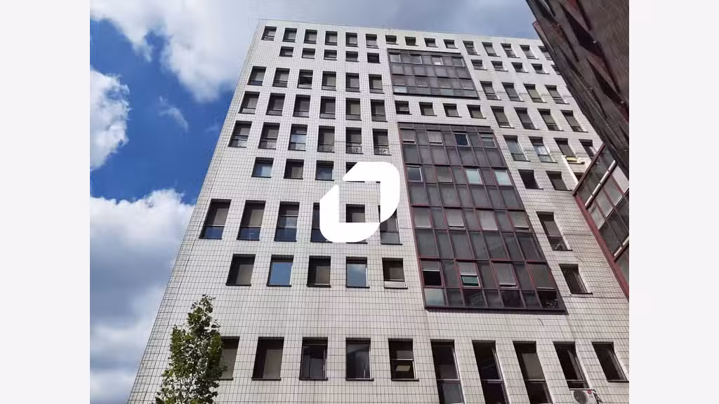 A louer Bureaux 156m² Montigny le bretonneux
