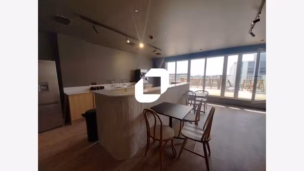 A louer Bureaux 360m² Montigny le bretonneux