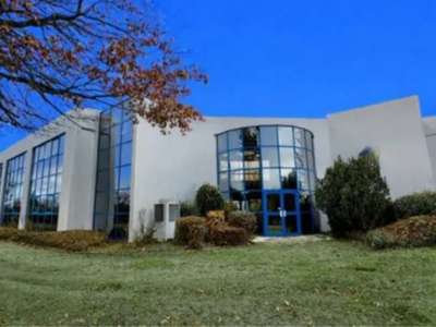 Location Immeubles commerciaux / Mixtes à Montivilliers