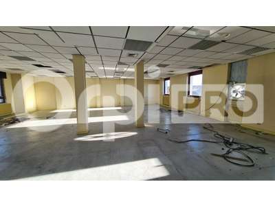 Location Bureaux à Montluçon