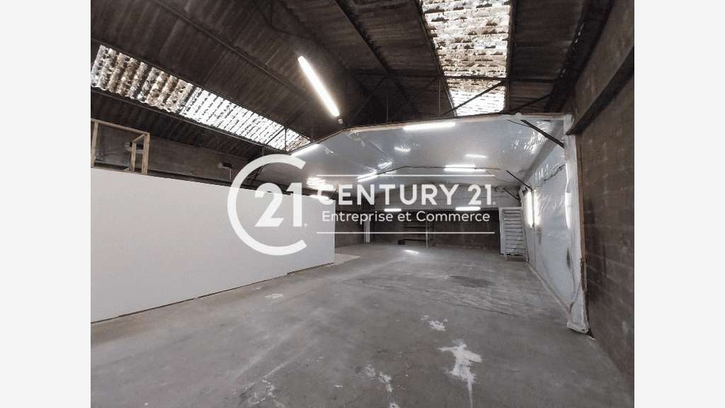 Bureau MONTOIR