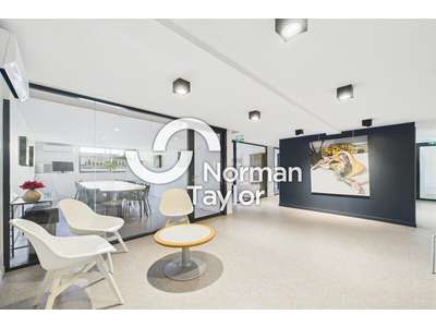 Location Bureaux à Montpellier