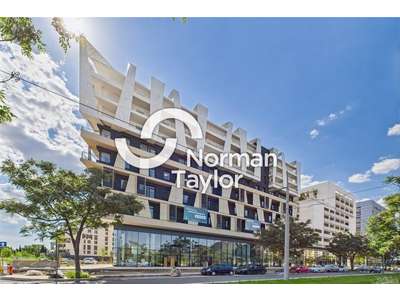 Location Bureaux à Montpellier