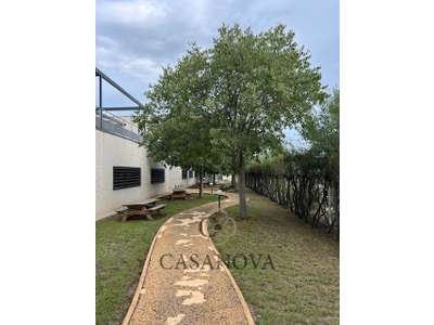 Location Bureaux à Montpellier