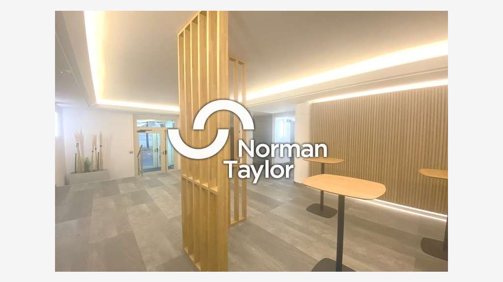 Bureaux 237m² R+1 à louer à Montpellier