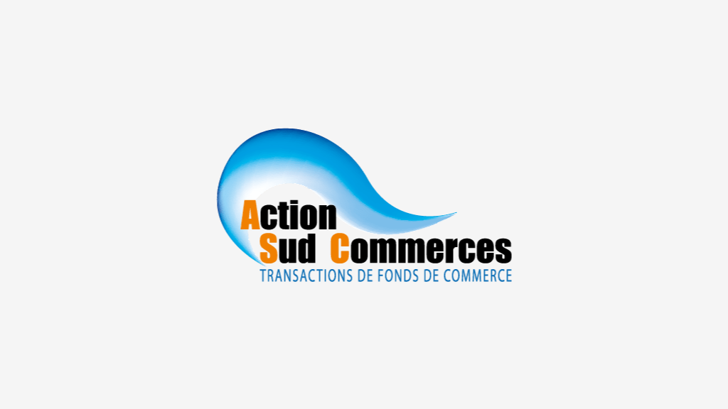 Location de bureaux 15m² dans station balnéaire 34