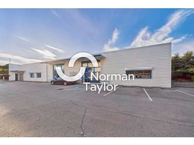 Location Bureaux à Montpellier