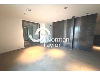 Location Bureaux à Montpellier