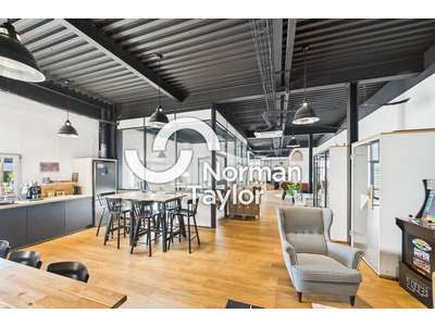 Location Locaux d'activités - Entrepôts à Montpellier