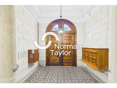 Location Bureaux à Montpellier