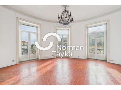 Location Bureaux à Montpellier