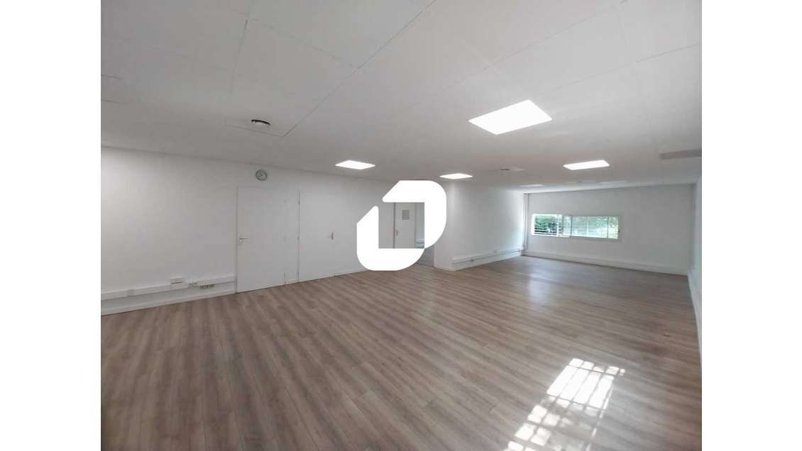A louer Bureaux 114m² Montpellier