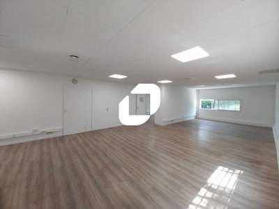 Location Bureaux à Montpellier