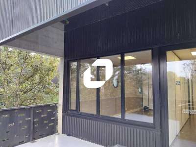 Location Bureaux à Montpellier