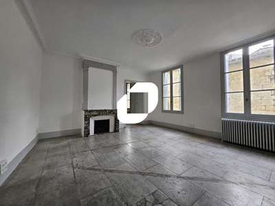 Location Bureaux à Montpellier