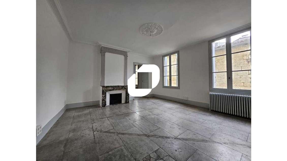 A louer Bureaux 207m² Montpellier