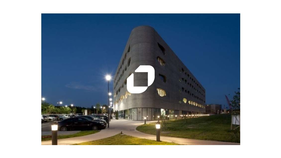 A louer Bureaux 272m² Montpellier